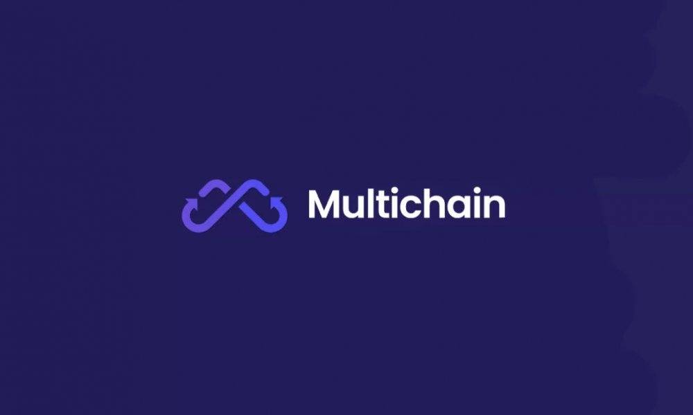 Queue Unwinds Confirm Multichain Transactions: Report