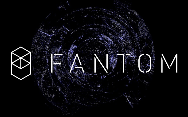 Fantom Foundation Rewards $1.7M to Foil $170M Drain