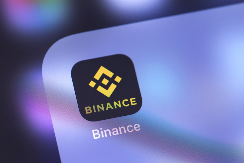 Bail Conditions Revealed for Former Binance CEO CZ