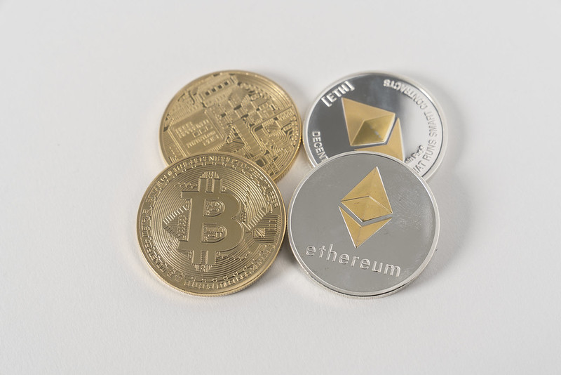 Bithumb Seeks First Crypto Exchange Listing on Korean Stock Market: Report