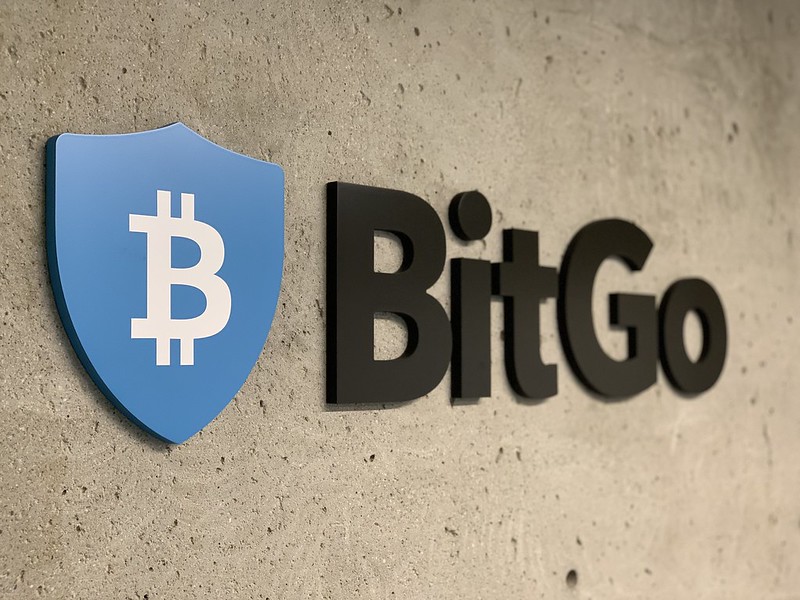 BitGo CEO Foresees Hurdles Before Bitcoin ETF Approval