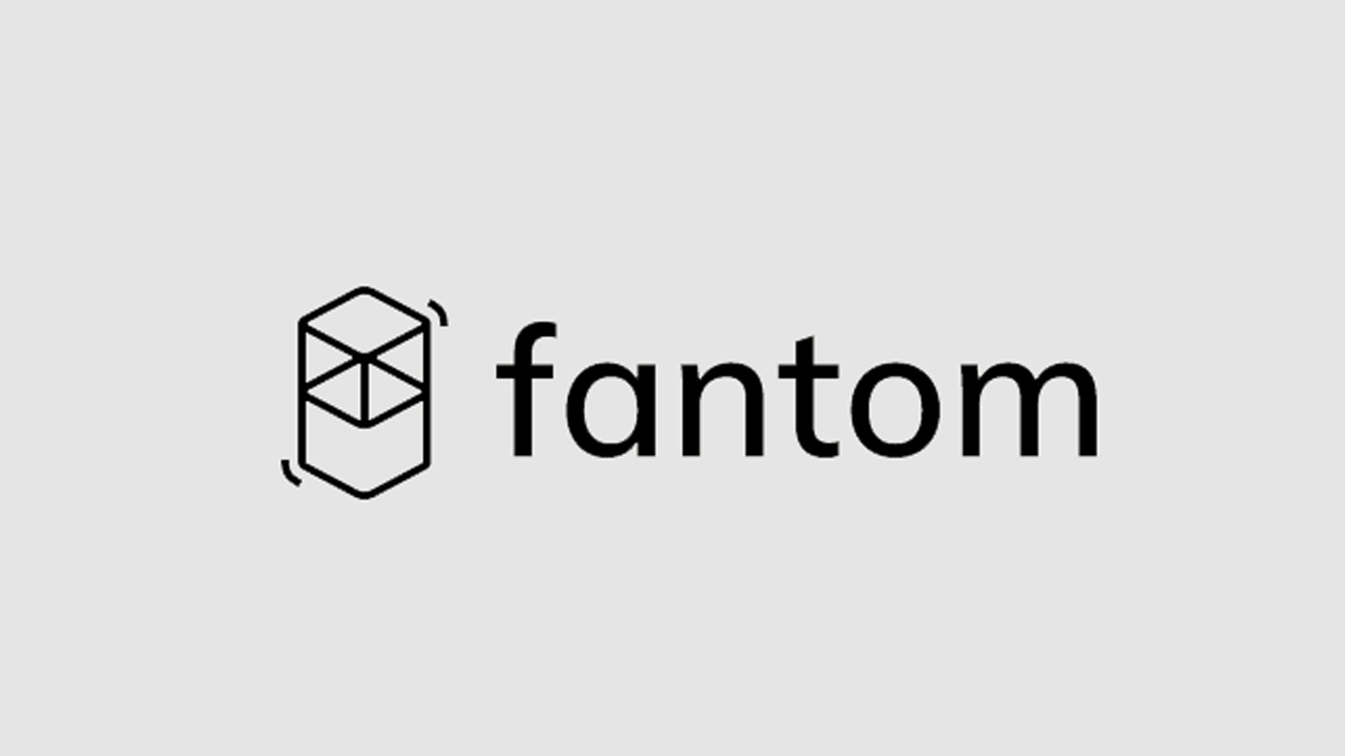 Fantom (FTM) Rockets Skyward, Eyes 35% Surge and Beyond