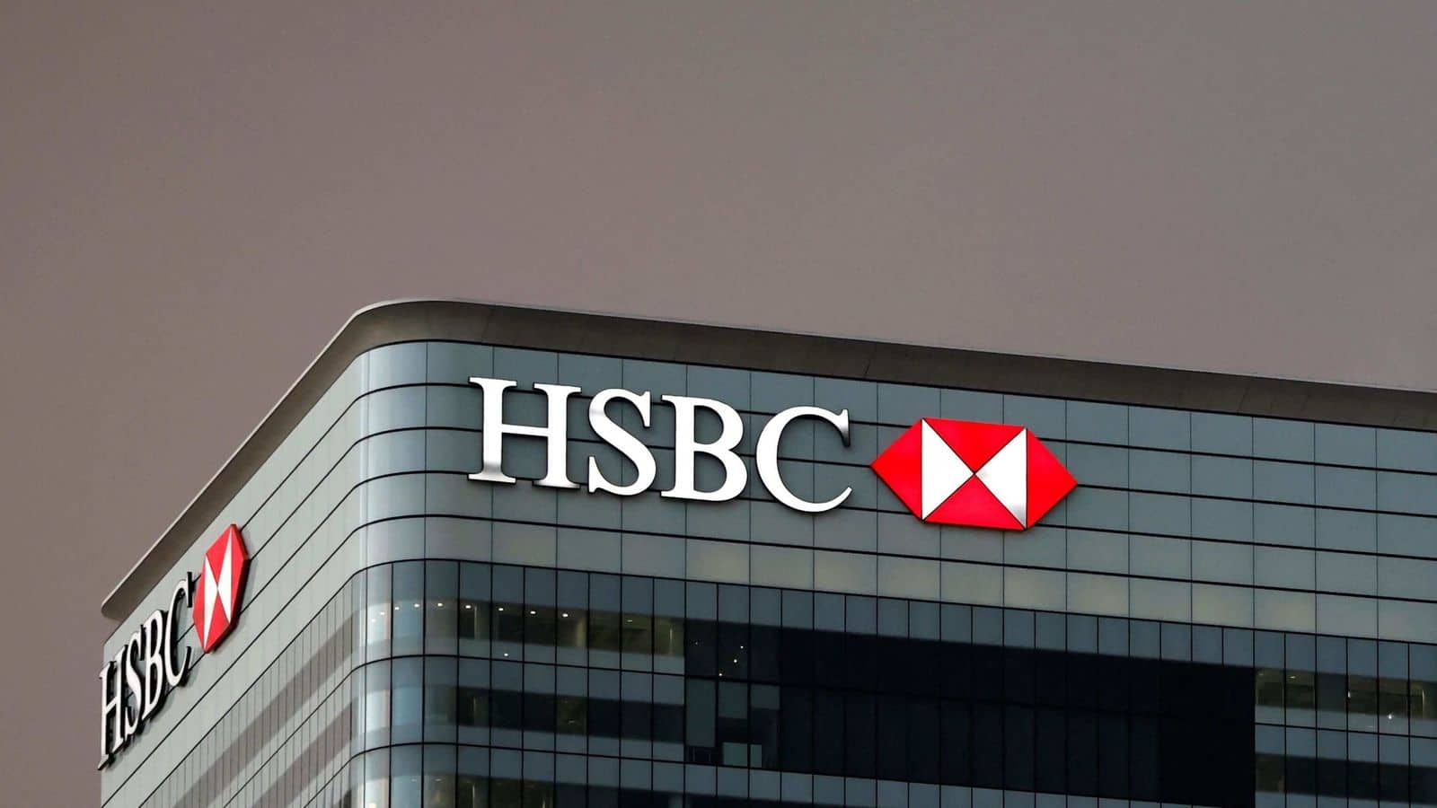 HSBC and Metaco Forge Ahead: Digital Asset Custody Service Launch in 2024
