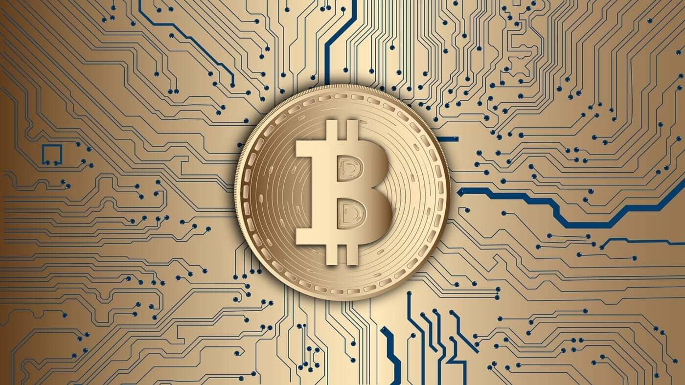 BitMEX Founder Arthur Hayes Predicts Bitcoin Surge Amid Dollar Liquidity Rise