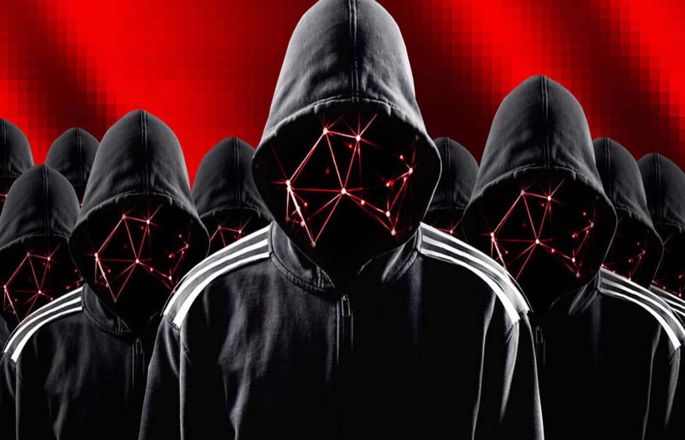 KyberSwap DEX Suffers $46M Exploit, Hackers Suggest Negotiations