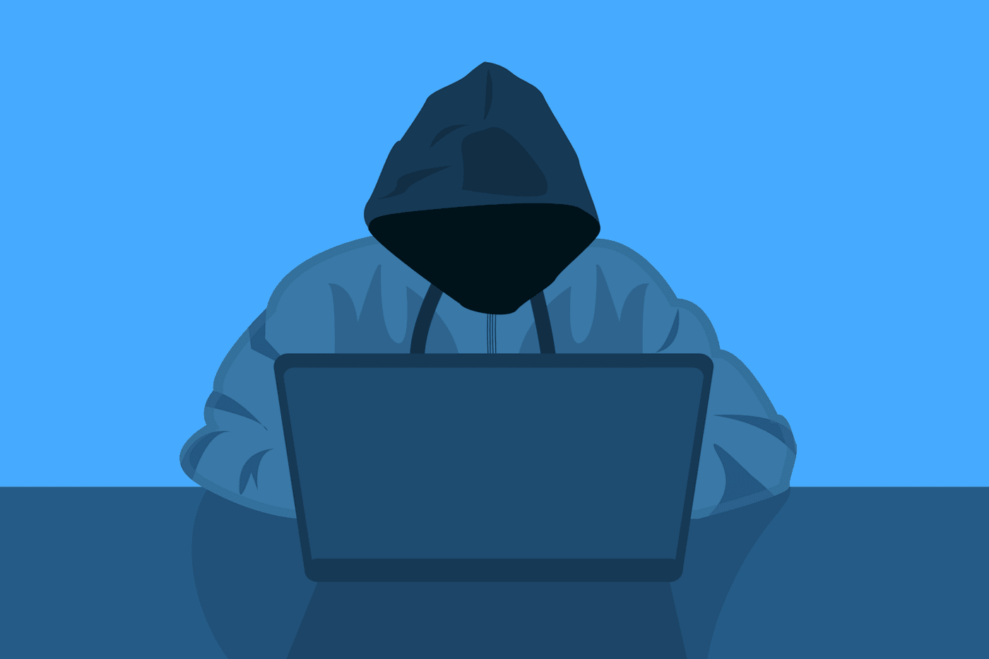 KyberSwap Offers 10% Bounty To Hacker Following $46M Exploit