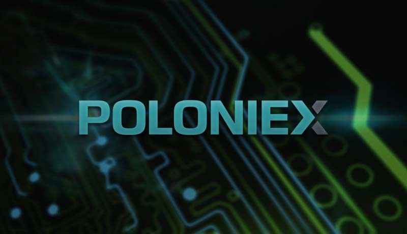 Poloniex Confirms Hacker’s Identity & Issues Final $10 Bounty