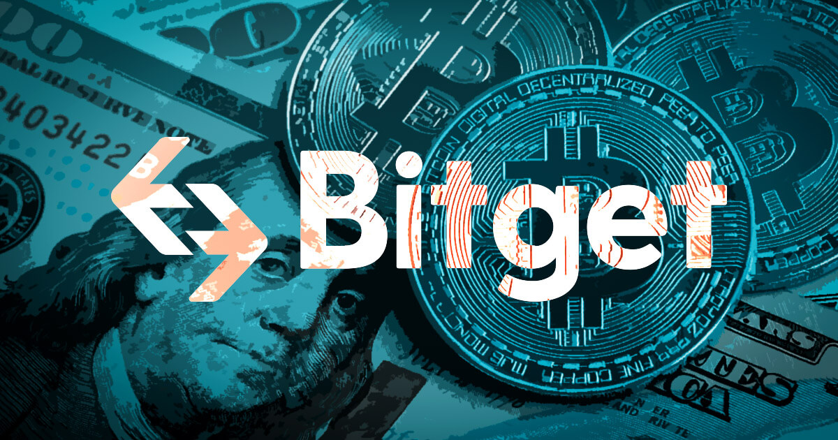 Bitget Empowers MENA Crypto Enthusiasts with Arabic Language Support