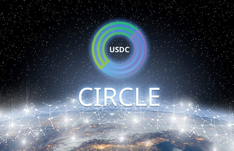 Circle Introduces ‘USDC Bridging Standard’ for Network Expansion