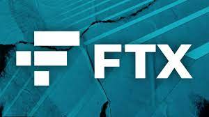 FTX Sues Bybit for $953 Withdrawal