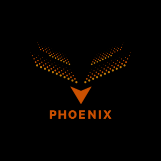 Phoenix Group Postpones Bitcoin Mining Share Listing
