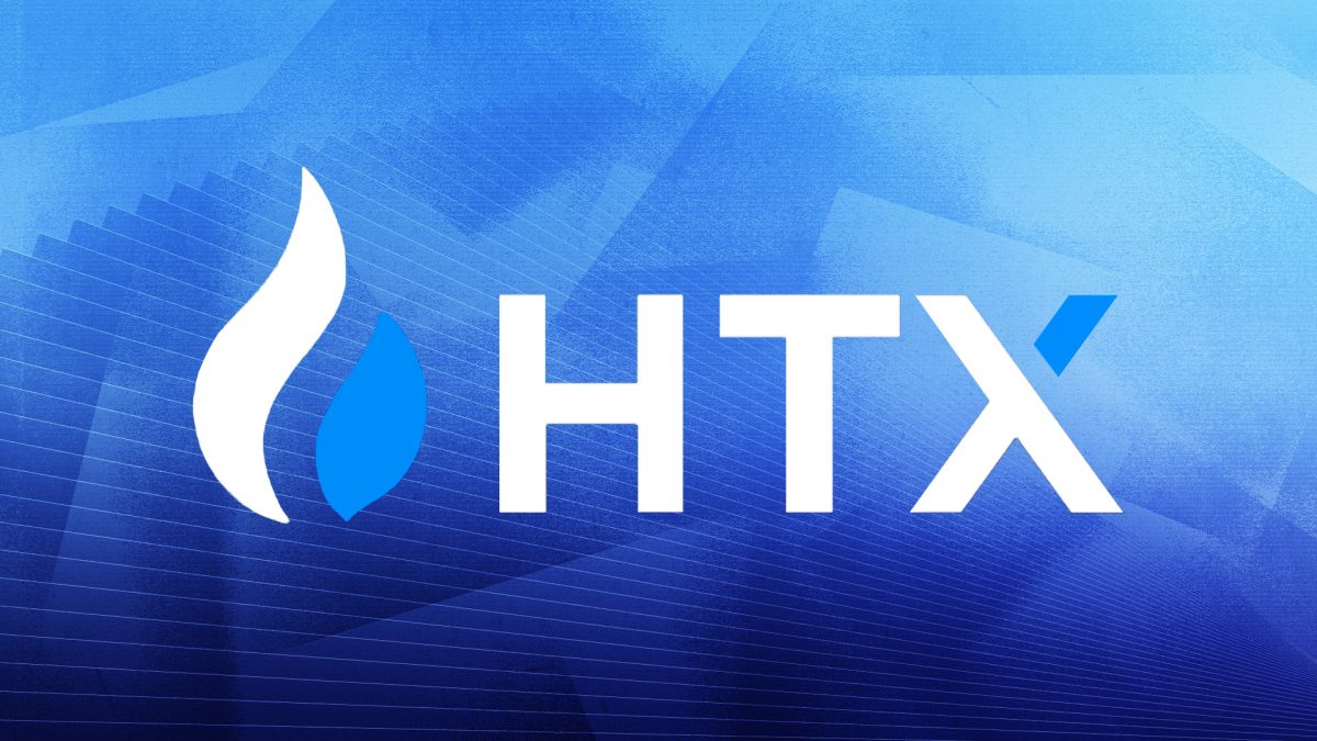 HTX Crypto Exchange Bleeds $258M After November Hack
