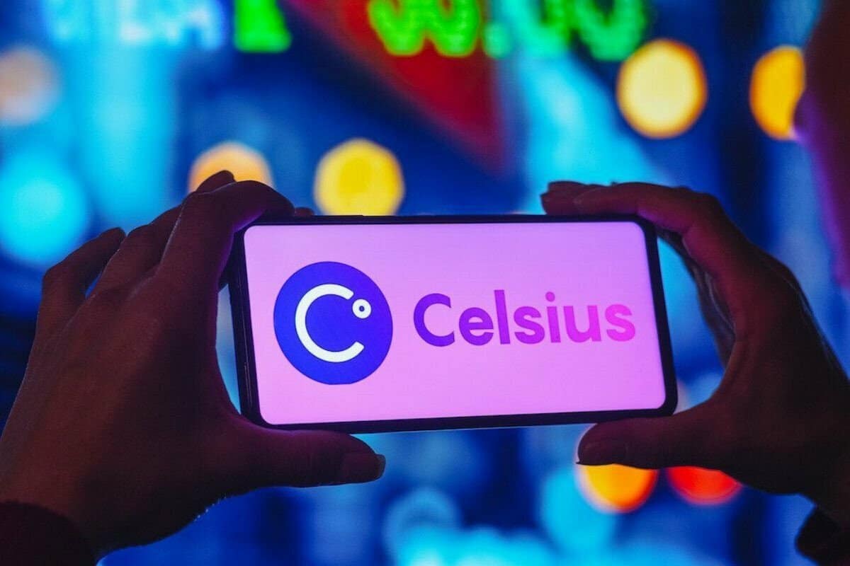 Celsius Triumph: ‘MiningCo Transaction’ Gets Green Light