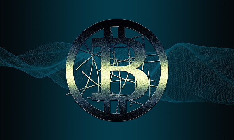 Arthur Hayes Warns of Bitcoin’s Future Risks