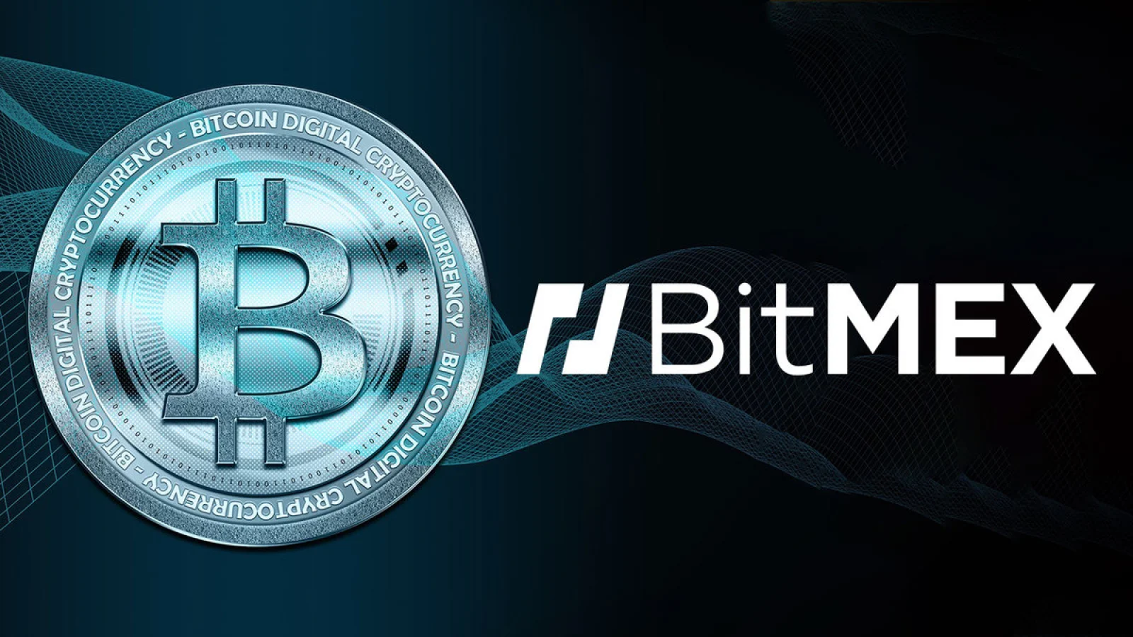 BitMEX Founder: Bitcoin ETF Success Could Spell Doom