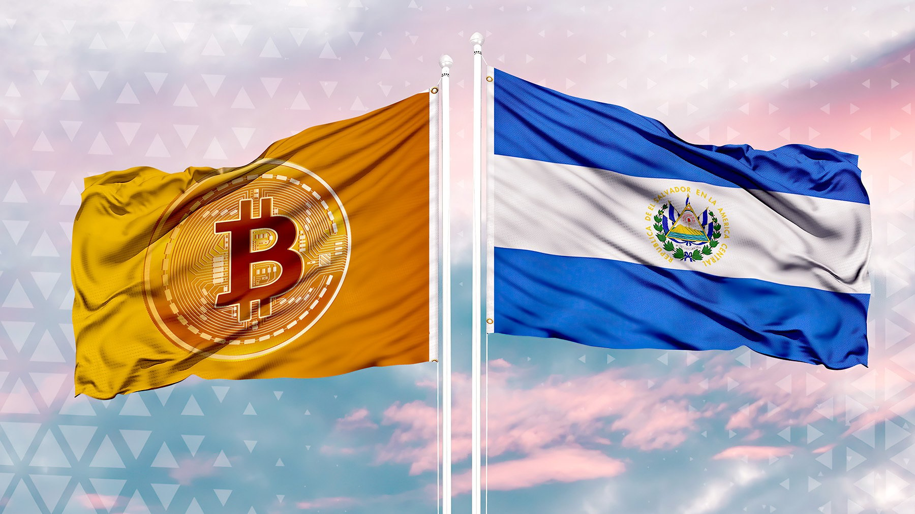 Bitcoin Triumph: El Salvador’s Profitable Gamble Defies Critics