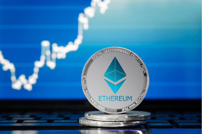 A Guide to Spot ETH ETFs and the Prospects of Ethereum ETF Approval