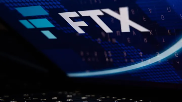 FTX’s Bankruptcy Plan Nears Approval Post Fraud Conviction