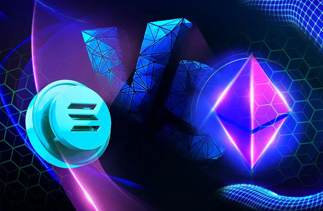Crypto Crisis: Ethereum’s Dive Raises Questions in 2023