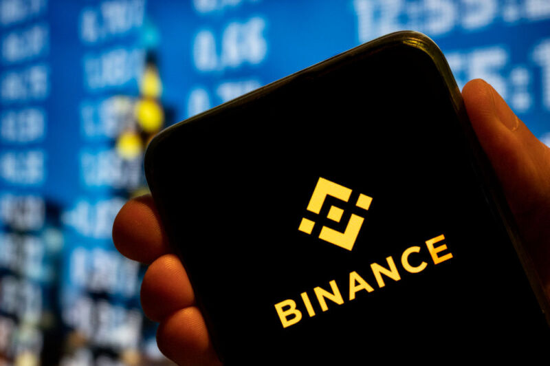 Binance Resolves U.S. Court Case, Commits to $2.7 Billion Settlement with CFTC