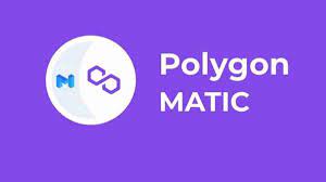 Polygon’s MATIC: Analyst Anticipates Breakout, Envisions 66% Surge to $1.73