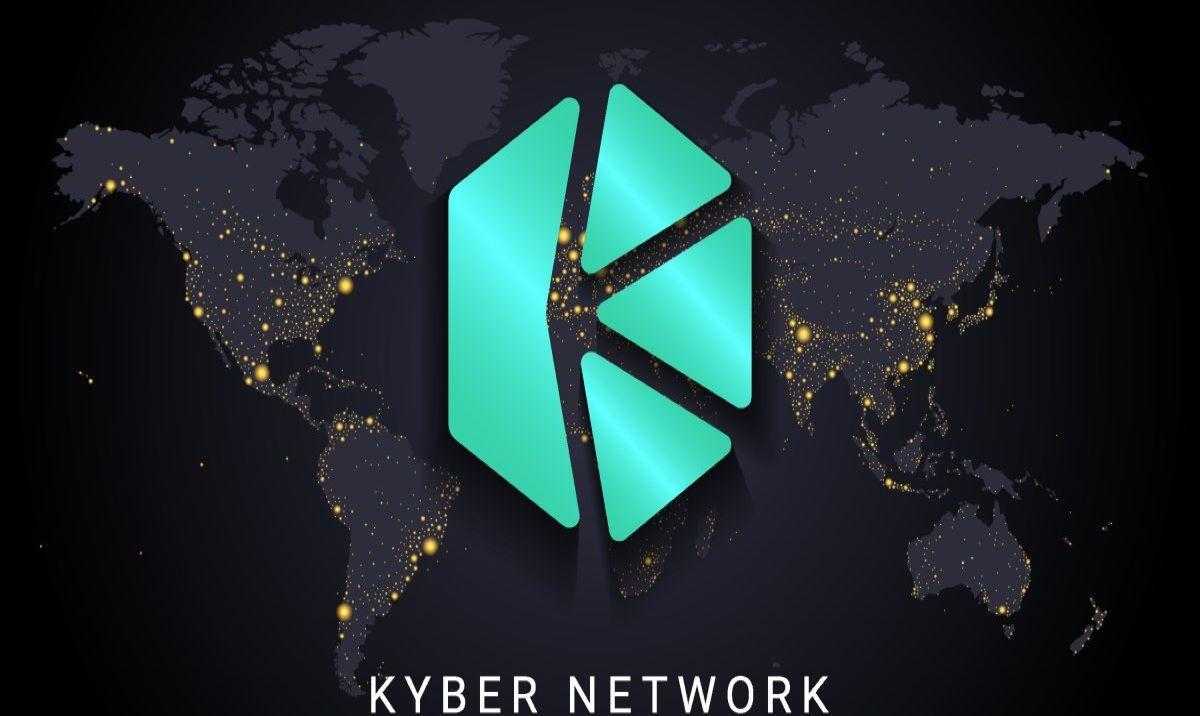 Kyber Network Resilience: Cuts & Compensates After $48.8M Setback