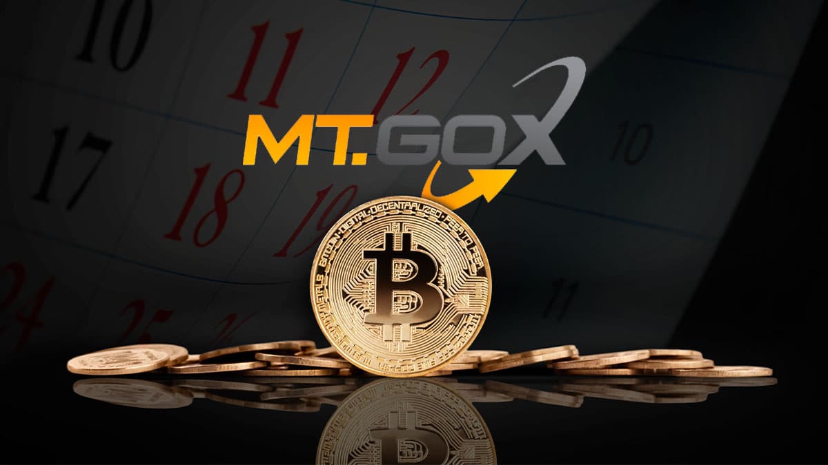 Mt. Gox Creditors Rejoice as Decade-Long Wait Ends with Repayment Initiatives
