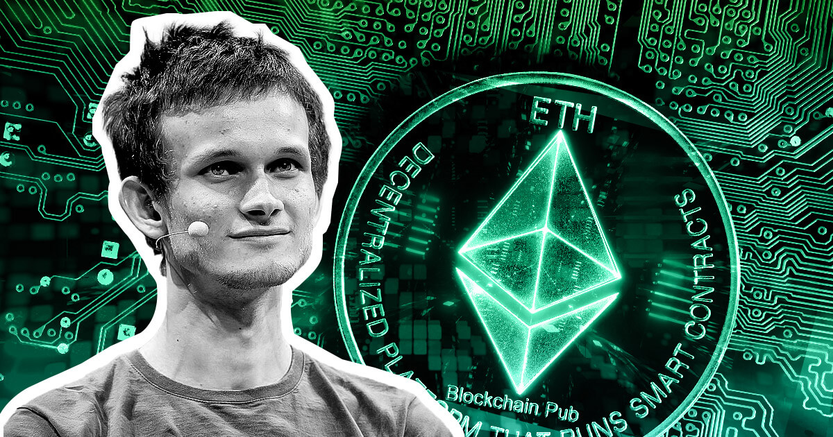 Solving Ethereum’s Proof-of-Stake Puzzle: Vitalik Buterin’s Blueprint for Efficiency