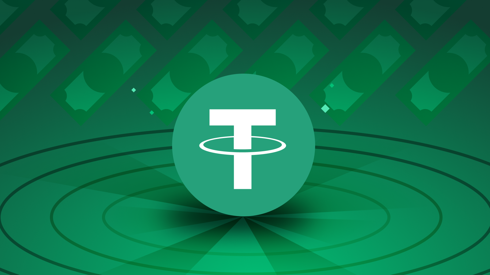 Tether Challenges UN Findings, Upholds USDT Integrity