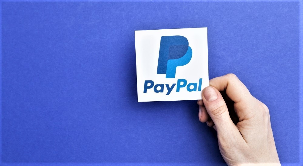 PayPal Invests $5M PYUSD in Plaid for crypto startup Mesh