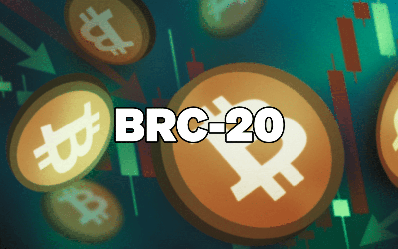 Bitcoin BRC20 Founder Urges Caution Amid Unisat’s High-Risk Upgrade