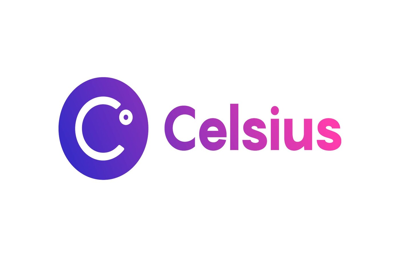 Celsius To Unstake Ethereum Holdings For Creditor Repayments