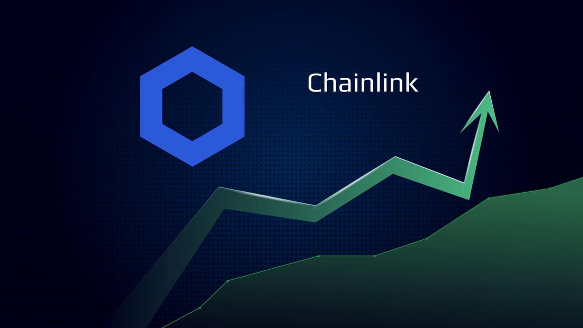 Chainlink Alert and Bitcoin’s 2024 Rally Forecast