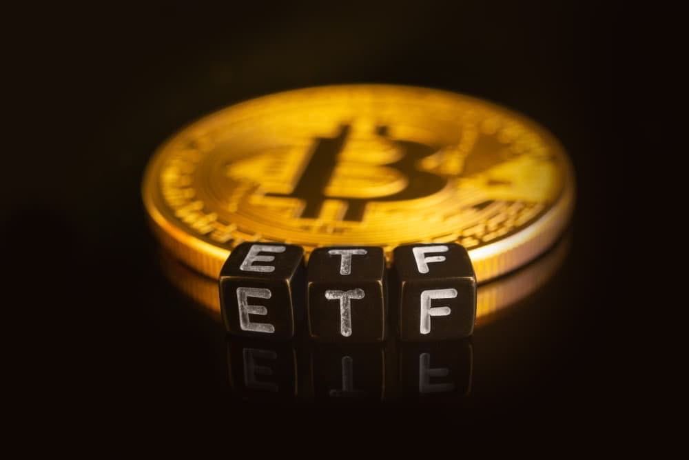 Galaxy CEO Teases Exciting Developments for Bitcoin ETF