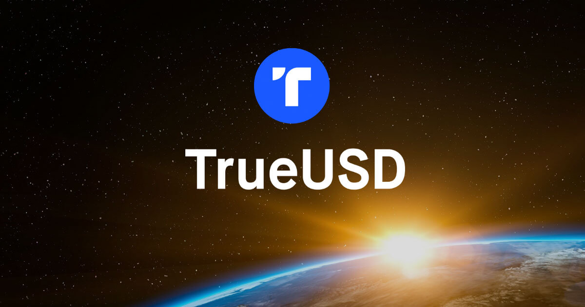 TUSD Strays from $1 Peg as Binance Shifts Focus to FDUSD