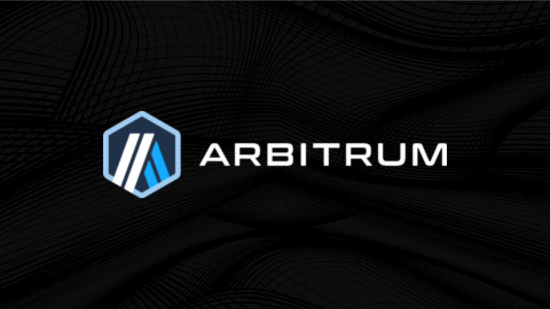 Arbitrum Guide: Navigating the Potential Rise of ARBI Tokens