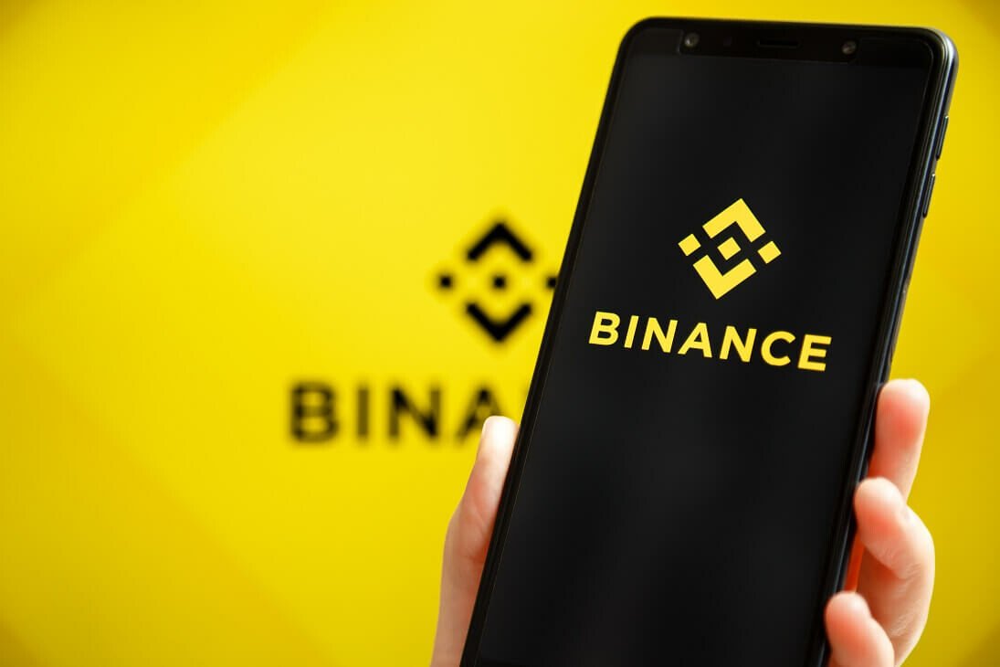 Binance to Fully Restrict Unverified Sub-accounts on Exchange Link Program