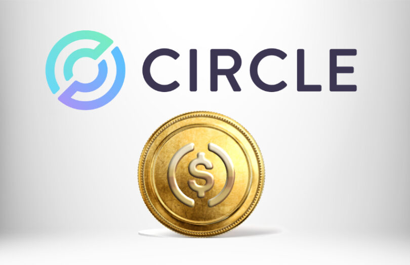 Circle Launches USDC Integration, Opening Doors to Mobile-First Finance
