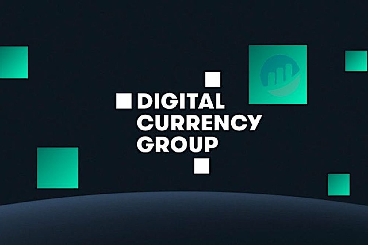 Digital Currency Group Successfully Clears $700 Million Debt with Genesis