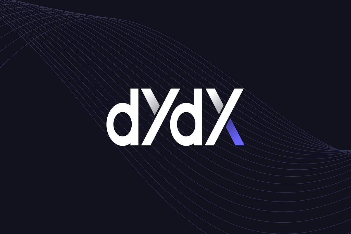 dYdX Discovers Attacker, Explores Legal Action After $9M Loss