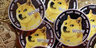 Dogecoin (DOGE) Sees Remarkable Surge in New Addresses, Anticipating Price Impact