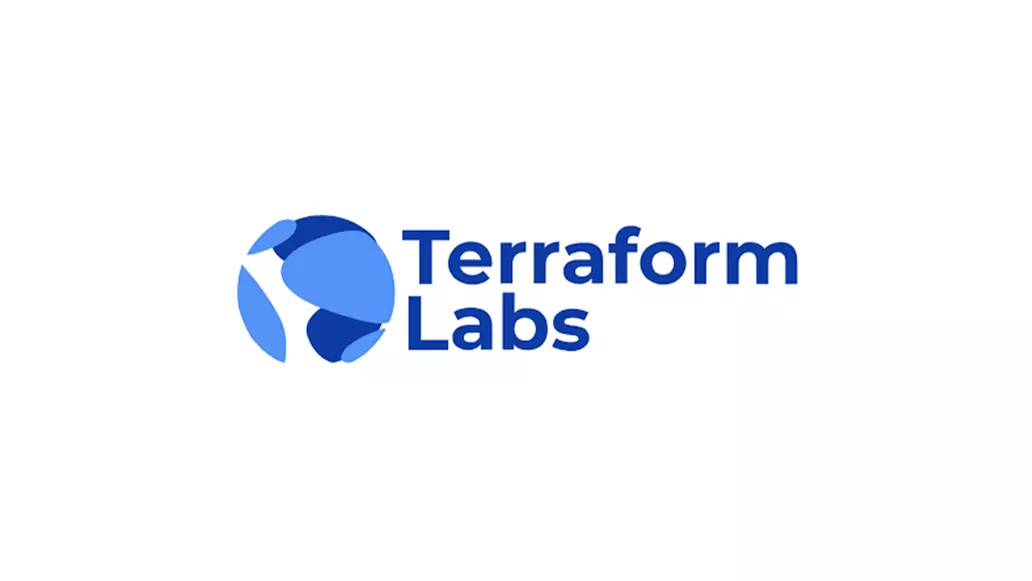 Do Kwon’s Terraform Labs Filed Chapter 11 Bankruptcy Protection
