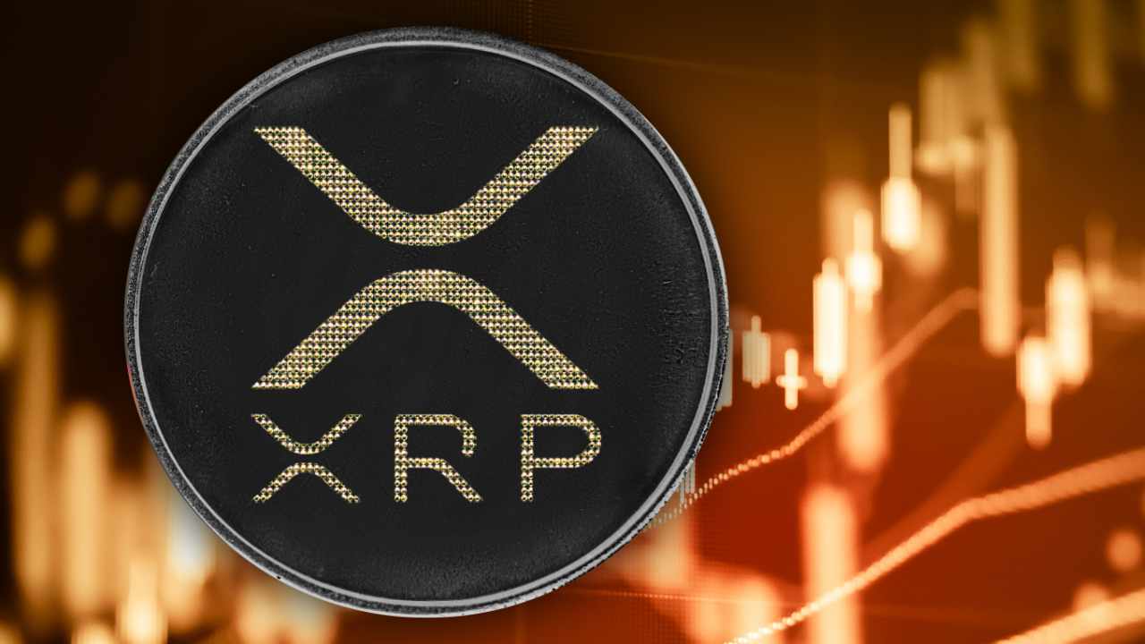 Ripple’s XRP: From Bold Predictions to Trillion-Dollar Impact