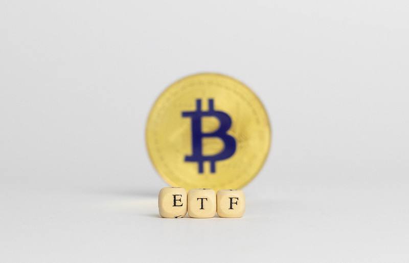 Bitcoin ETFs Absorb Ten Times More BTC Than Miner Output