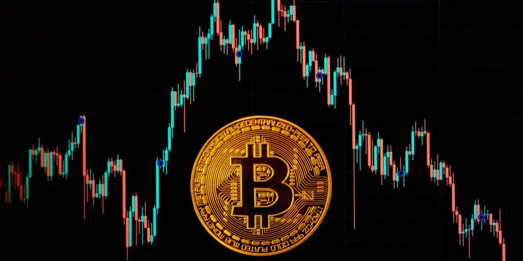 Bitcoin Pre-Halving Rally Strengthens: Analysts Eye $58,000 Target