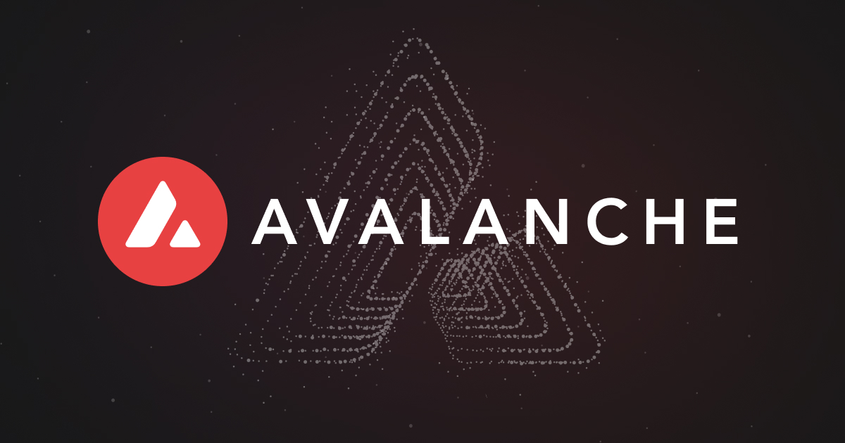 Beginner’s Guide to the Avalanche (AVAX) Ecosystem