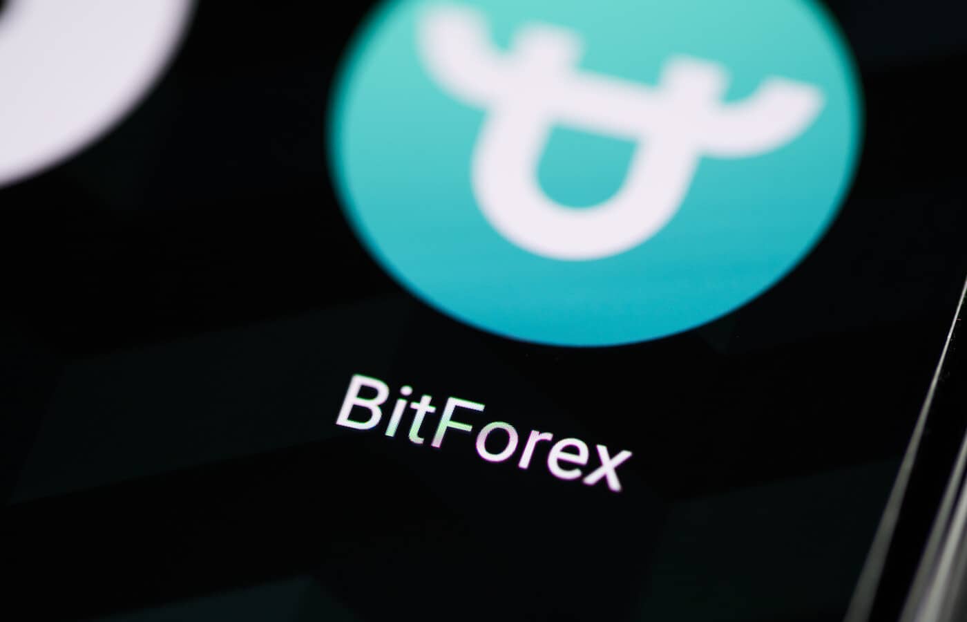 ZachXBT Highlights Suspicious Activity on BitForex Crypto Exchange