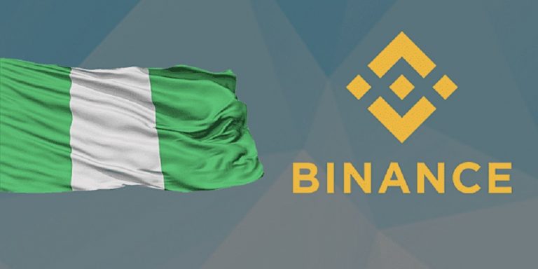 Nigeria Crypto Controversy: Adviser Calls for Ban Amid Exchange Allegations