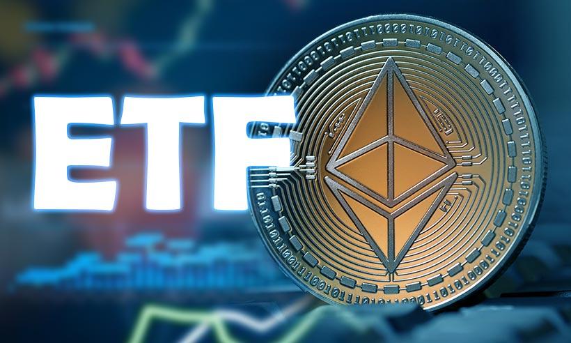 Ethereum ETF’s Cash Creation Conundrum: Innovations and Concerns