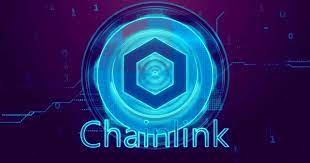 Chainlink Soars to New Heights, Analysts Predict Bullish Trend to $27